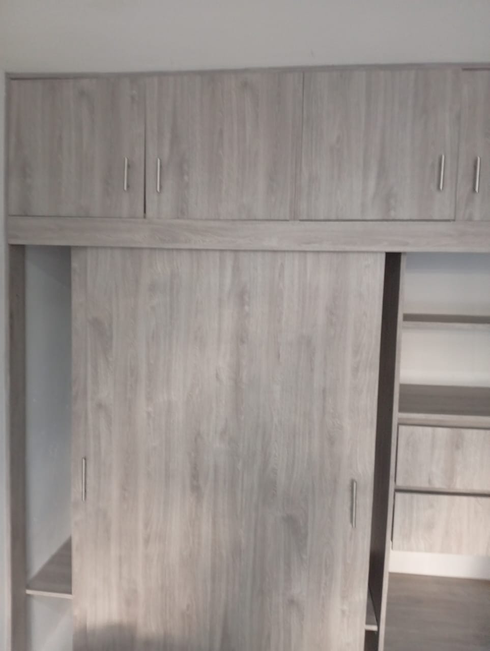 Detalle Baño